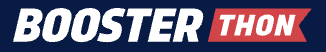 Booster 
