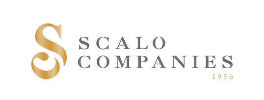 Scalo Companies