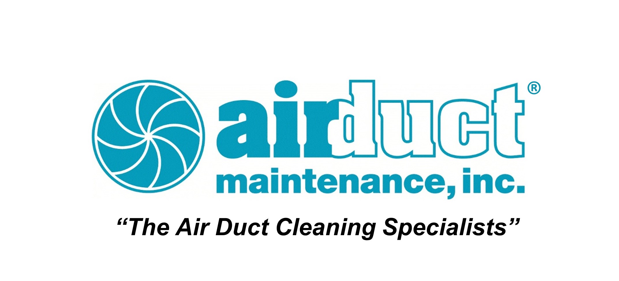 Air Duct Maintenance