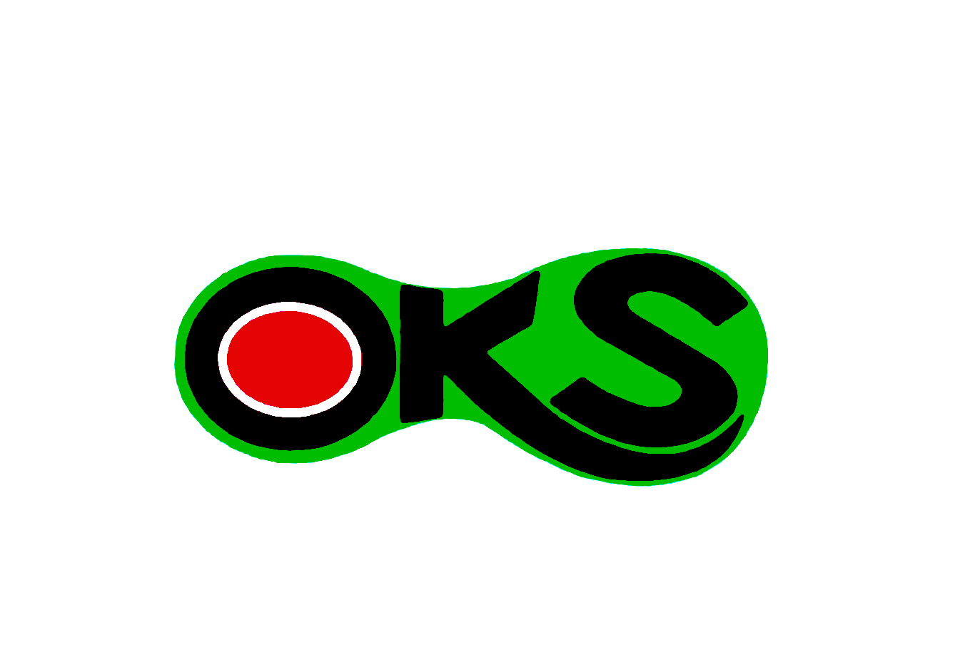 OKS Inc