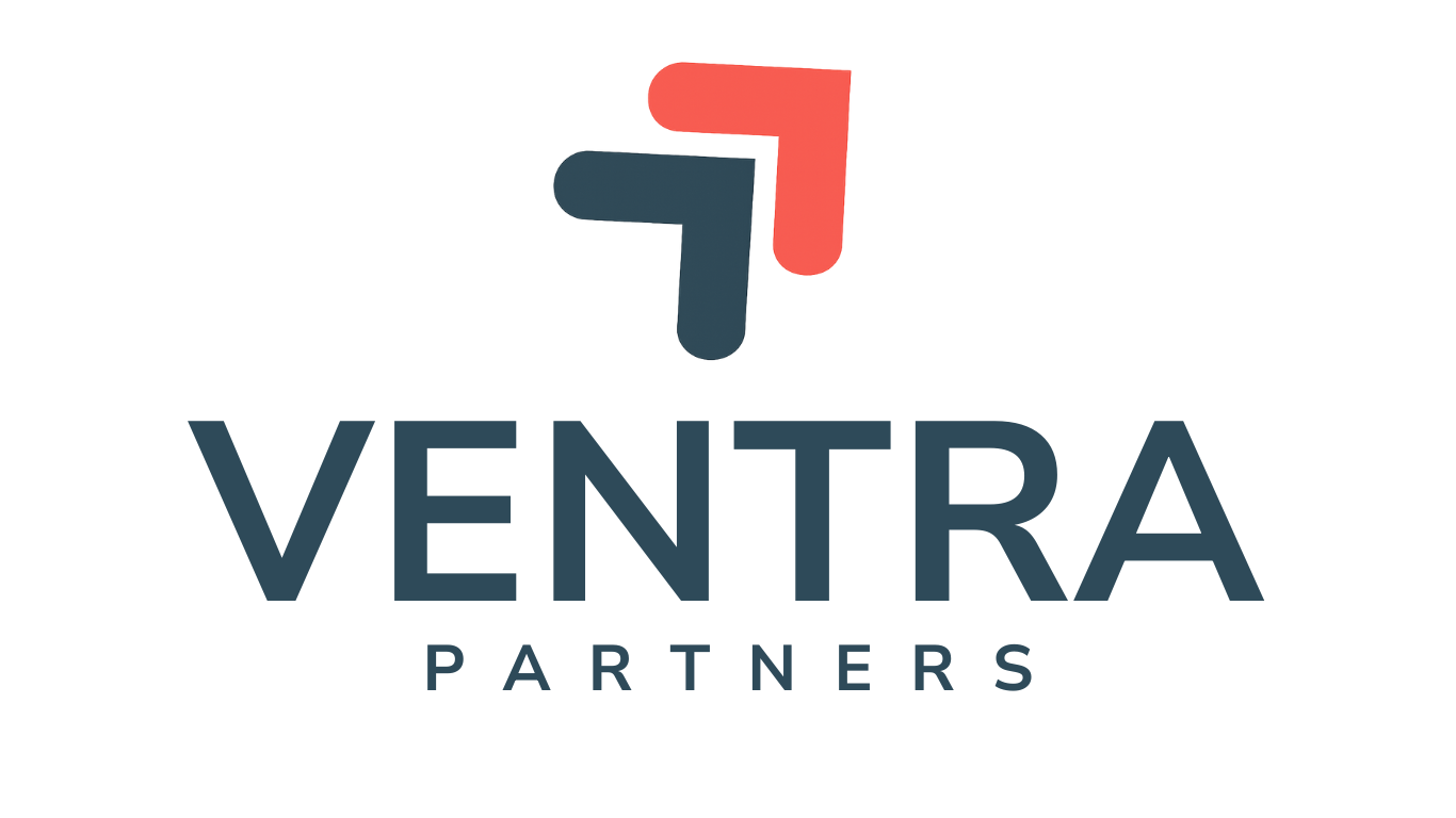 Ventra Partners