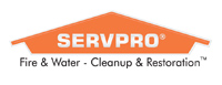 ServPro