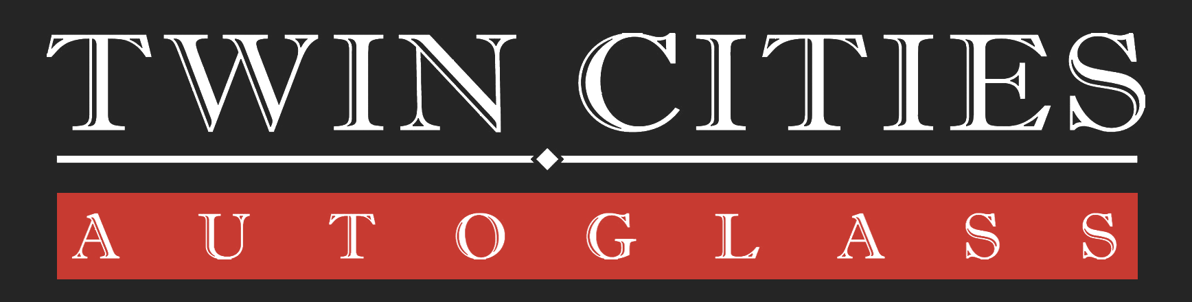 Twin Cities Auto Glass