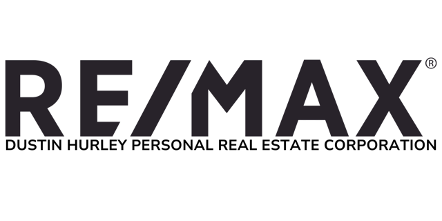 Dustin Hurley Personal Real Estate Corporation