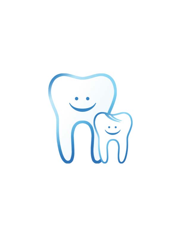 Hole Sponsor - Dr Emery Bland - Logo