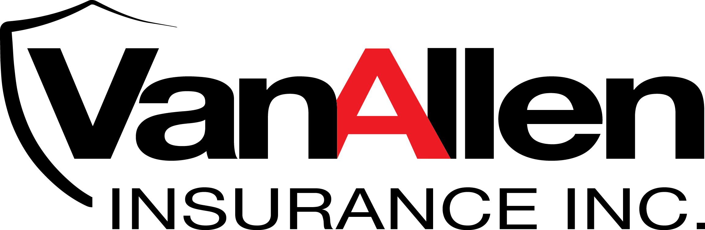 Van Allen Insurance 