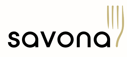 Savona Foodservice