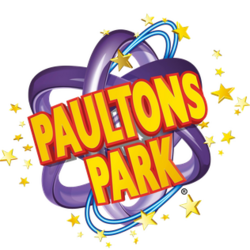 Paultons Park