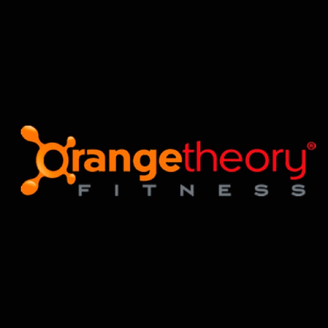 Orange Theory Fitness Barrie