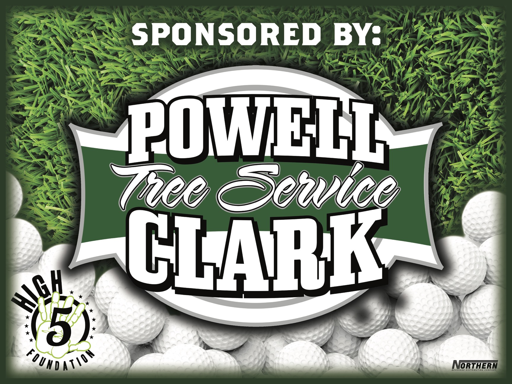 Powell Clark Tree Services