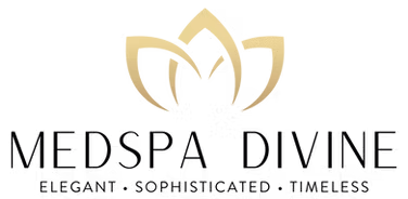 Medspa Divine