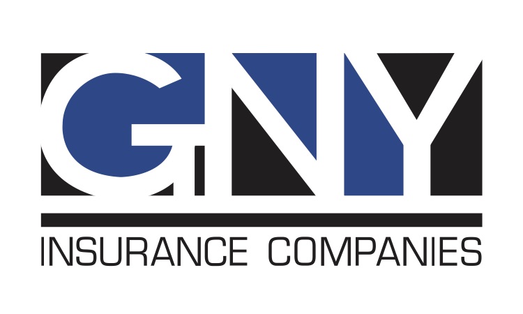 Greater New York Insurance Companies