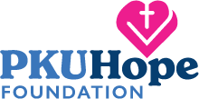 PKU Hope Foundation