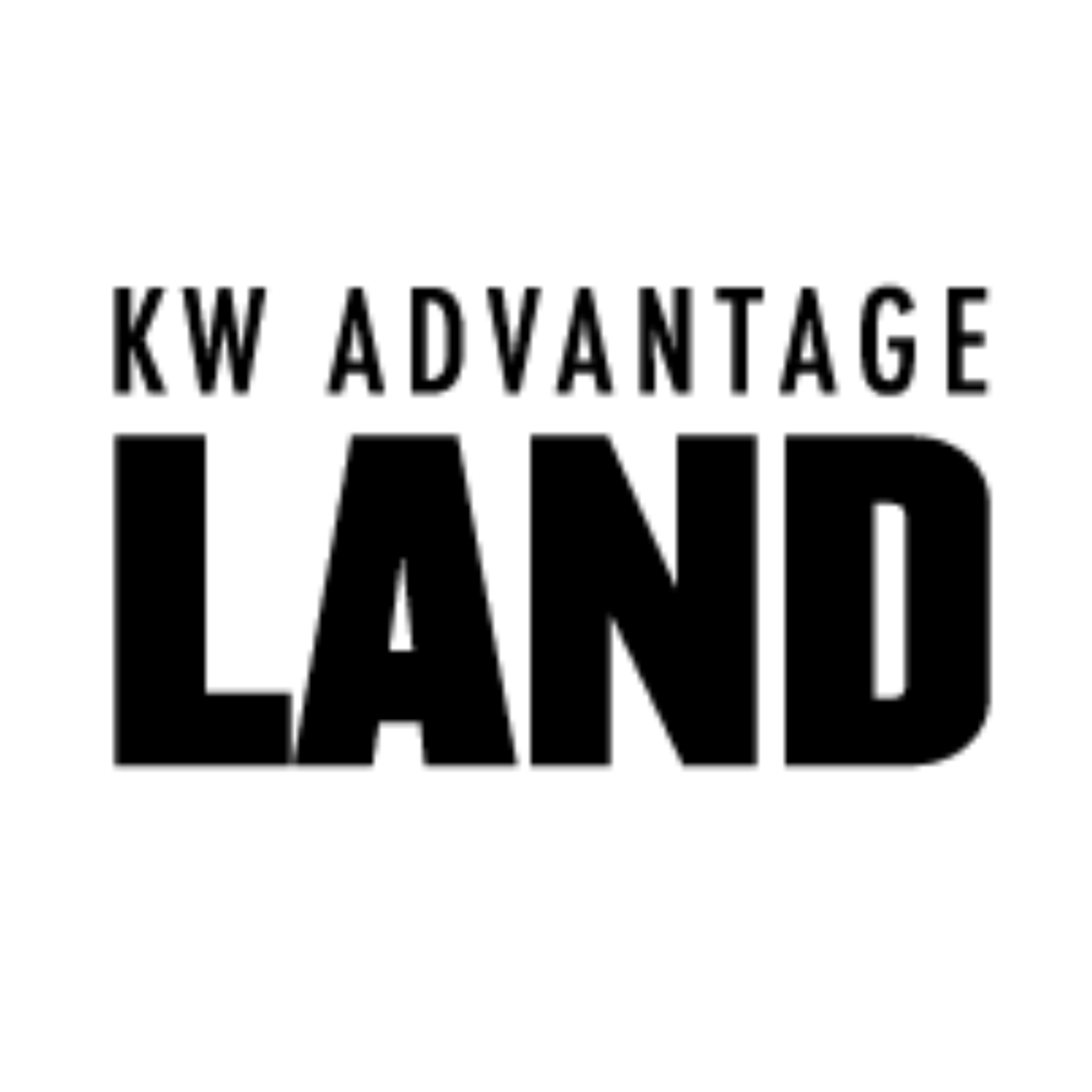 Keller Williams Advantage