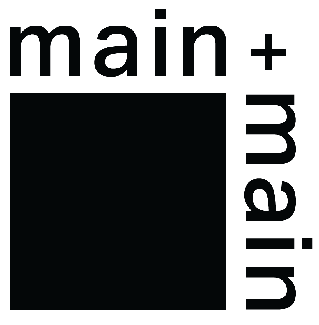 Main and Main Asset Management