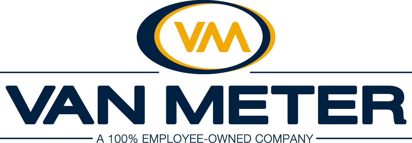 Van Meter, Inc.