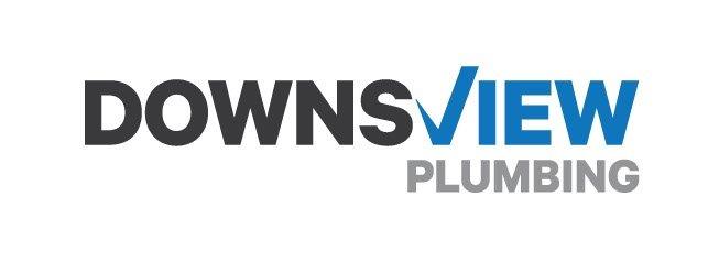 Downsview Plumbing Limited