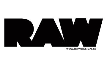RAW Design Inc.
