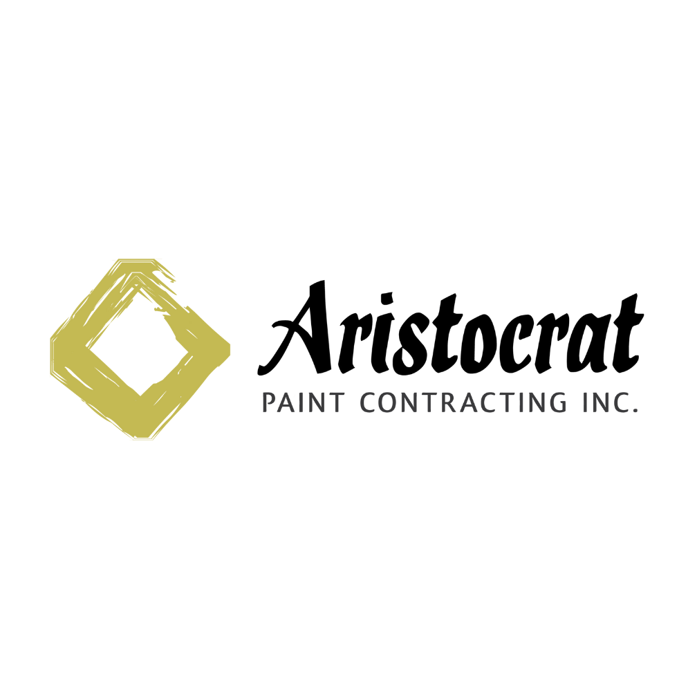 Aristocrat Paint Contracting, Inc.
