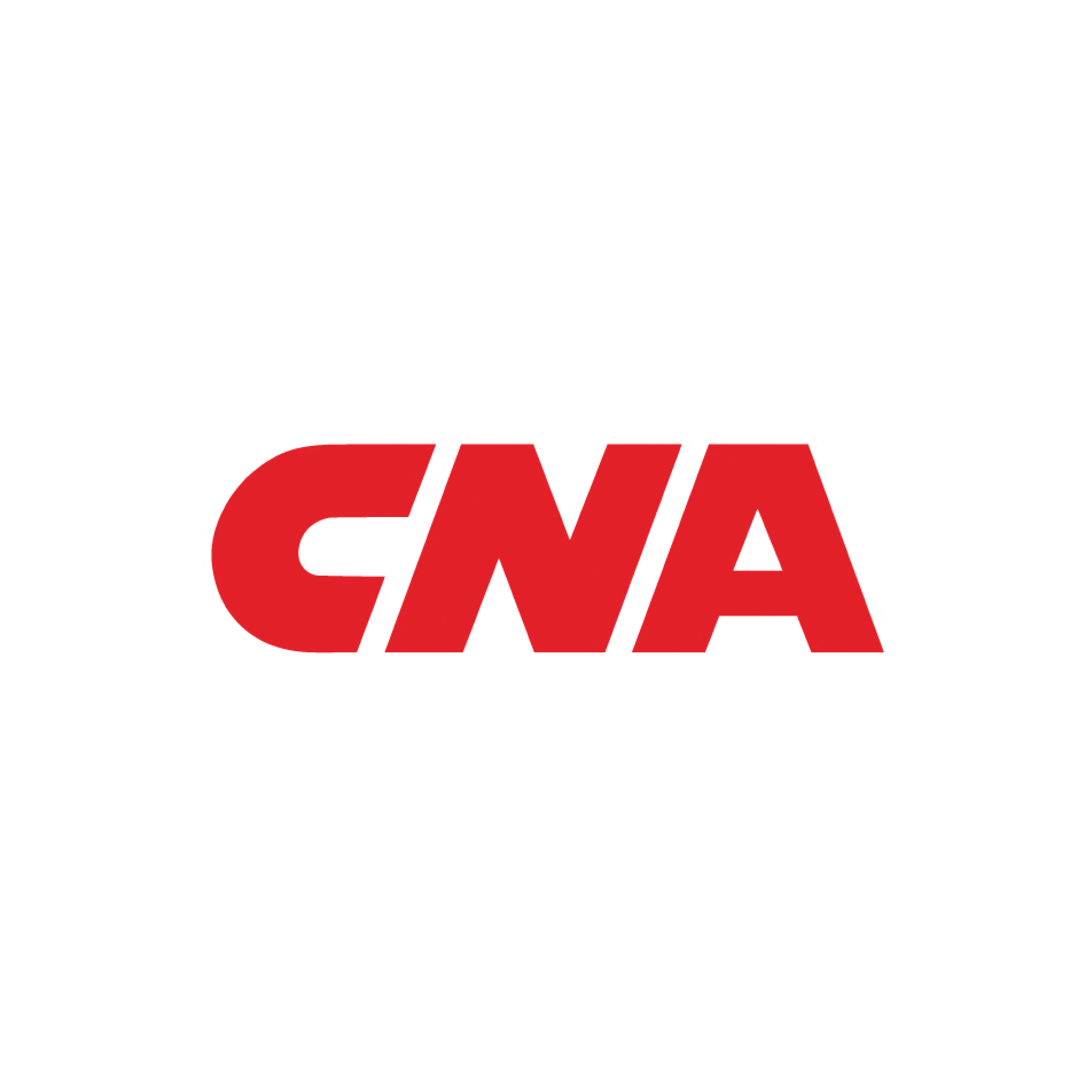 CNA