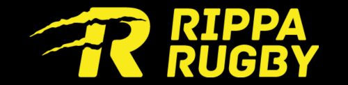 Rippa Rugby