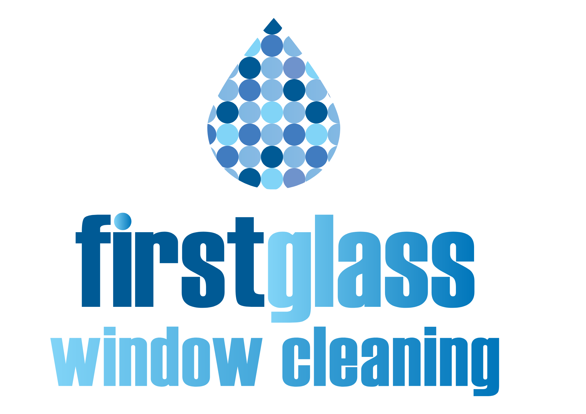 First Glass Cleaning Services