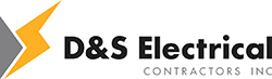 D&S Electrical