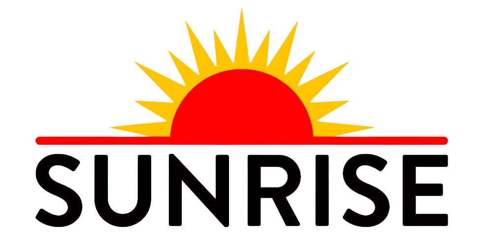 Sunrise Sanitation