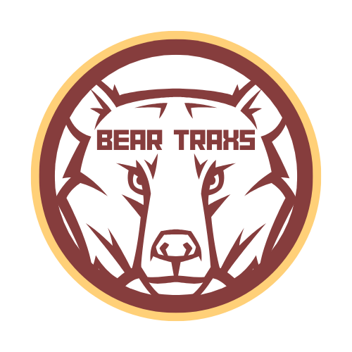 BearTrax