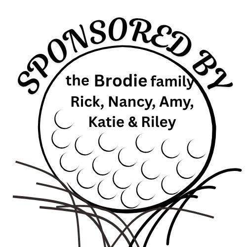 Rich Brodie & Family