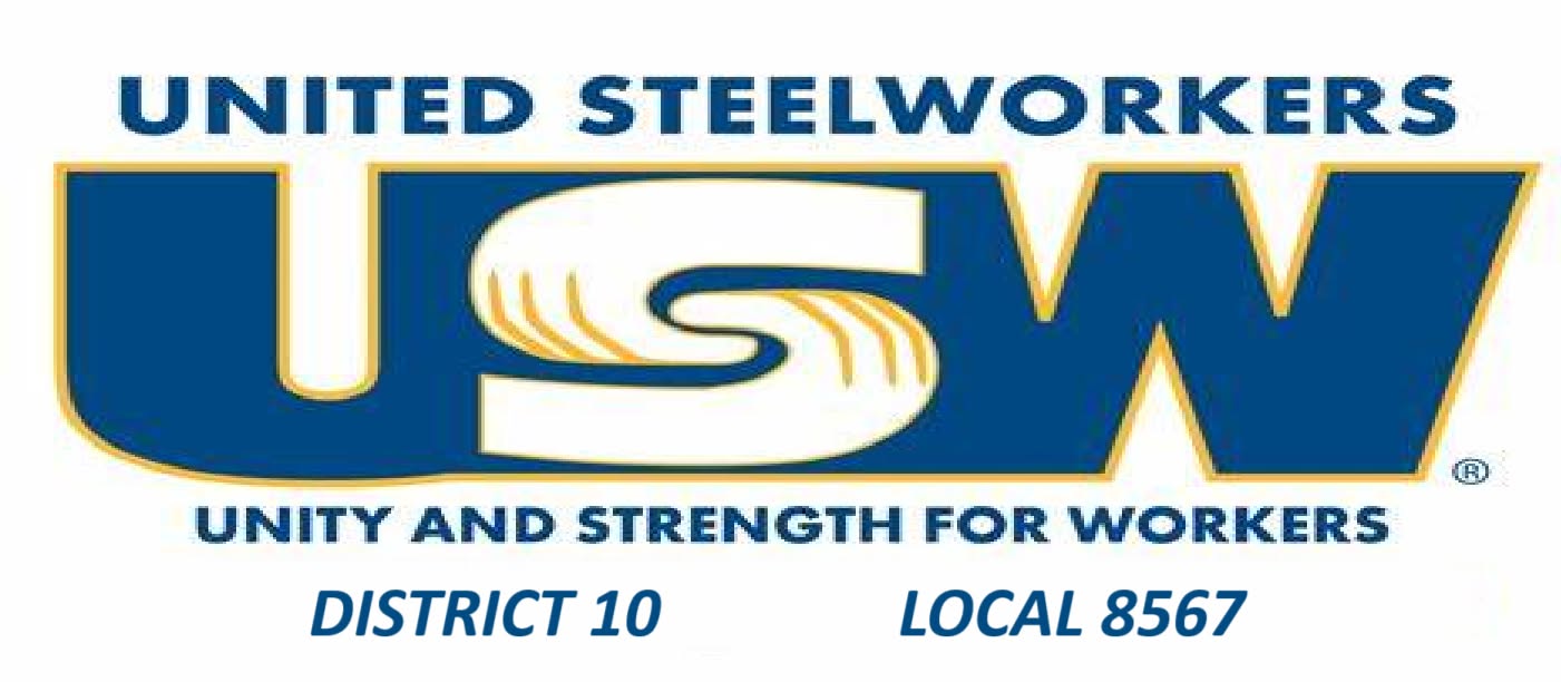 Pigs BBQ Sponsor - USW 8567-10 - Logo