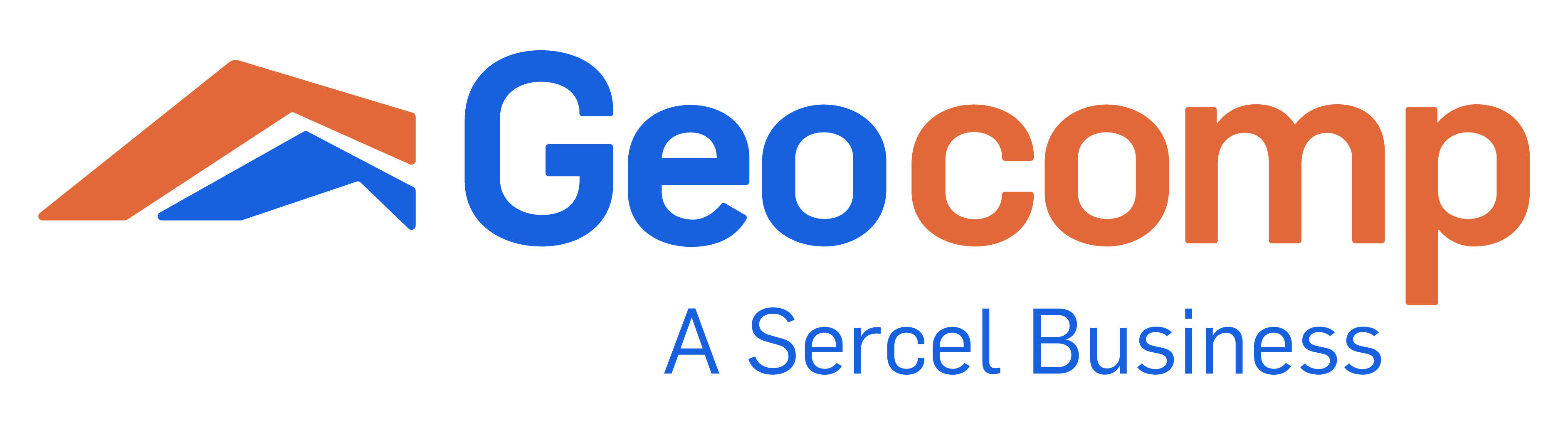 Geocomp
