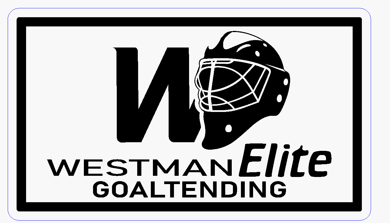 Westman Elite Goaltending