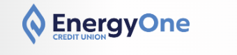 Hole Sponsor - Energy One Federal Credit Union - Logo