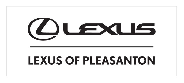Lexus Of Pleasanton
