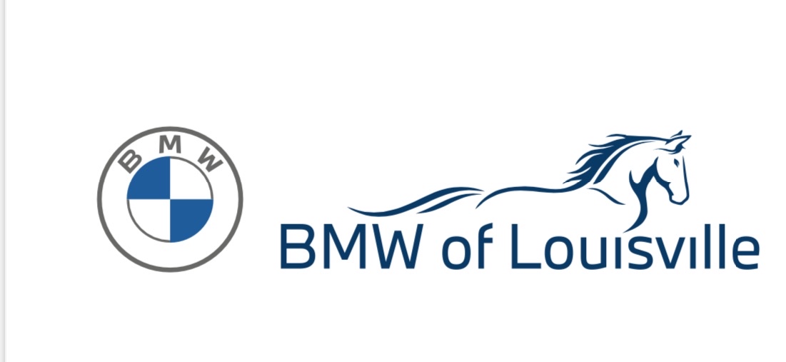 BMW of Louisville