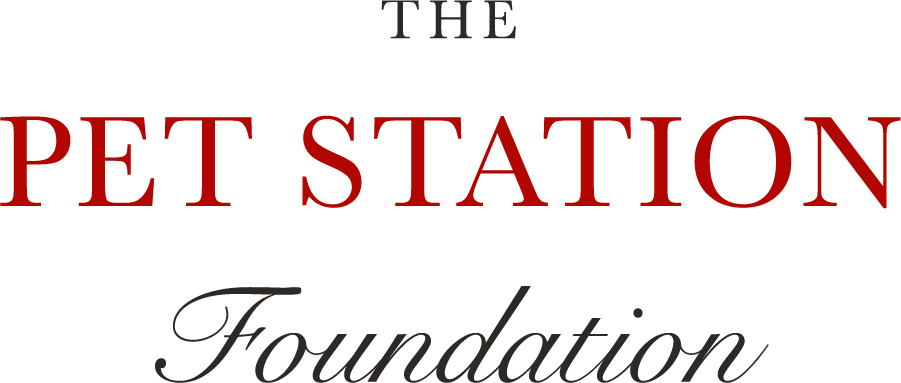 The Pet Station Foundation