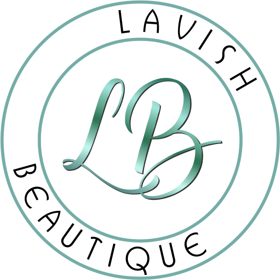 Lavish Boutique