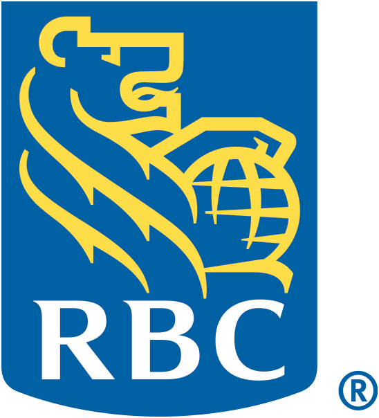 RBC Emerald Hills