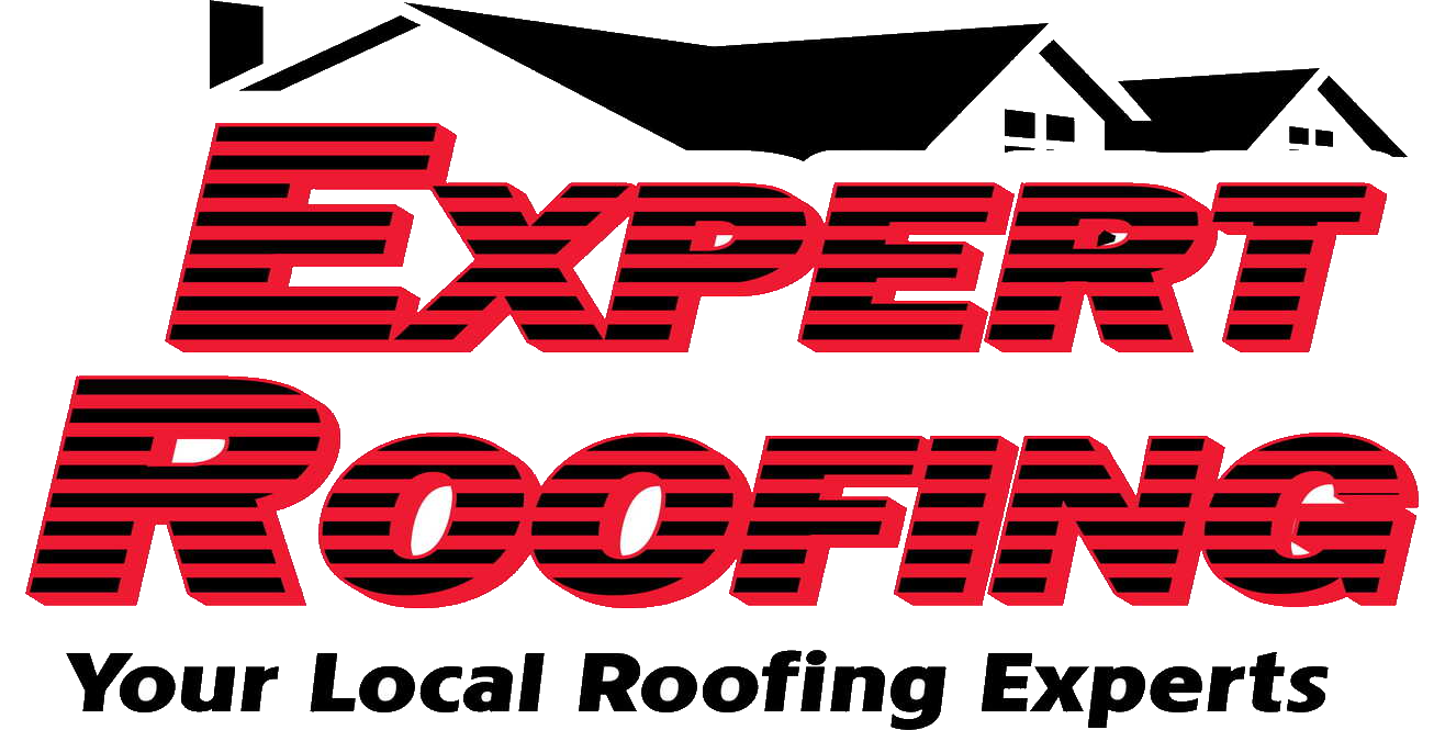 Expert Roofing