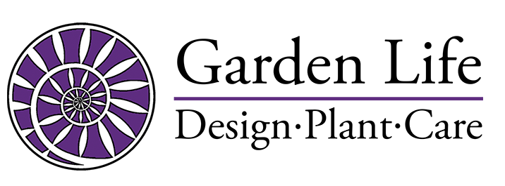 Garden Life