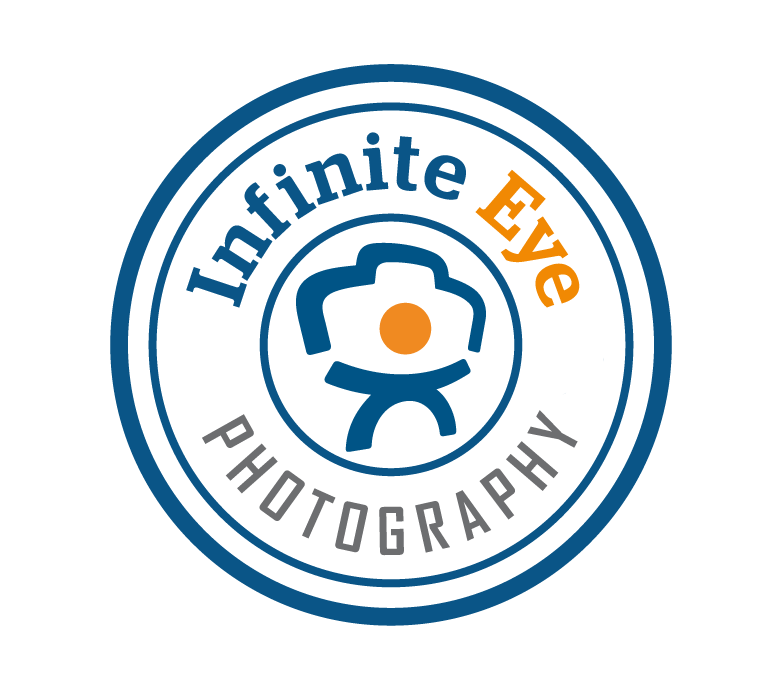Infinite Eye Photography