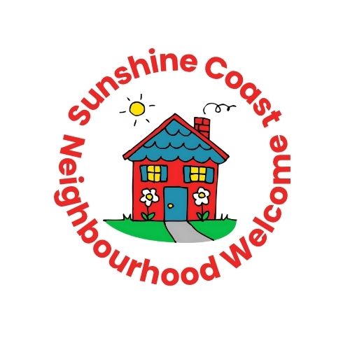 Contest Sponsor - Welcome to the Coast - Logo