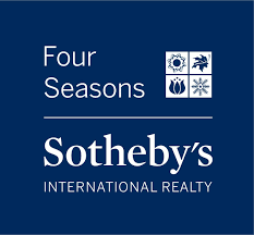 Four Seasons Sotheby's