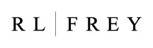 Hole Sponsor - RL Frey Inc. - Logo
