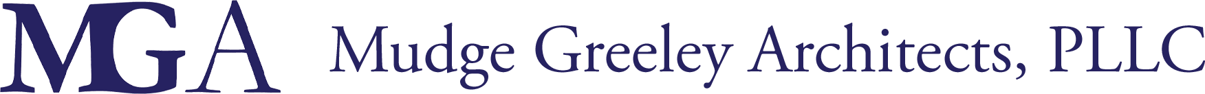 Mudge Greeley Architects