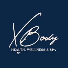 XBody Health, Wellness & Spa