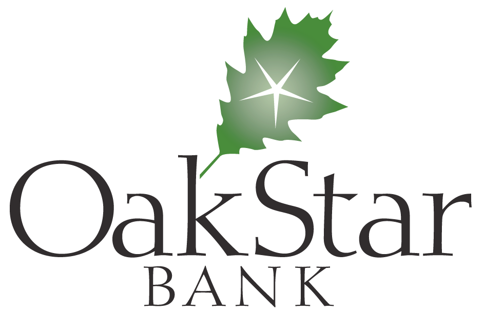 OakStar Bank