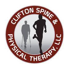 Clifton Spine and Physical Therapy