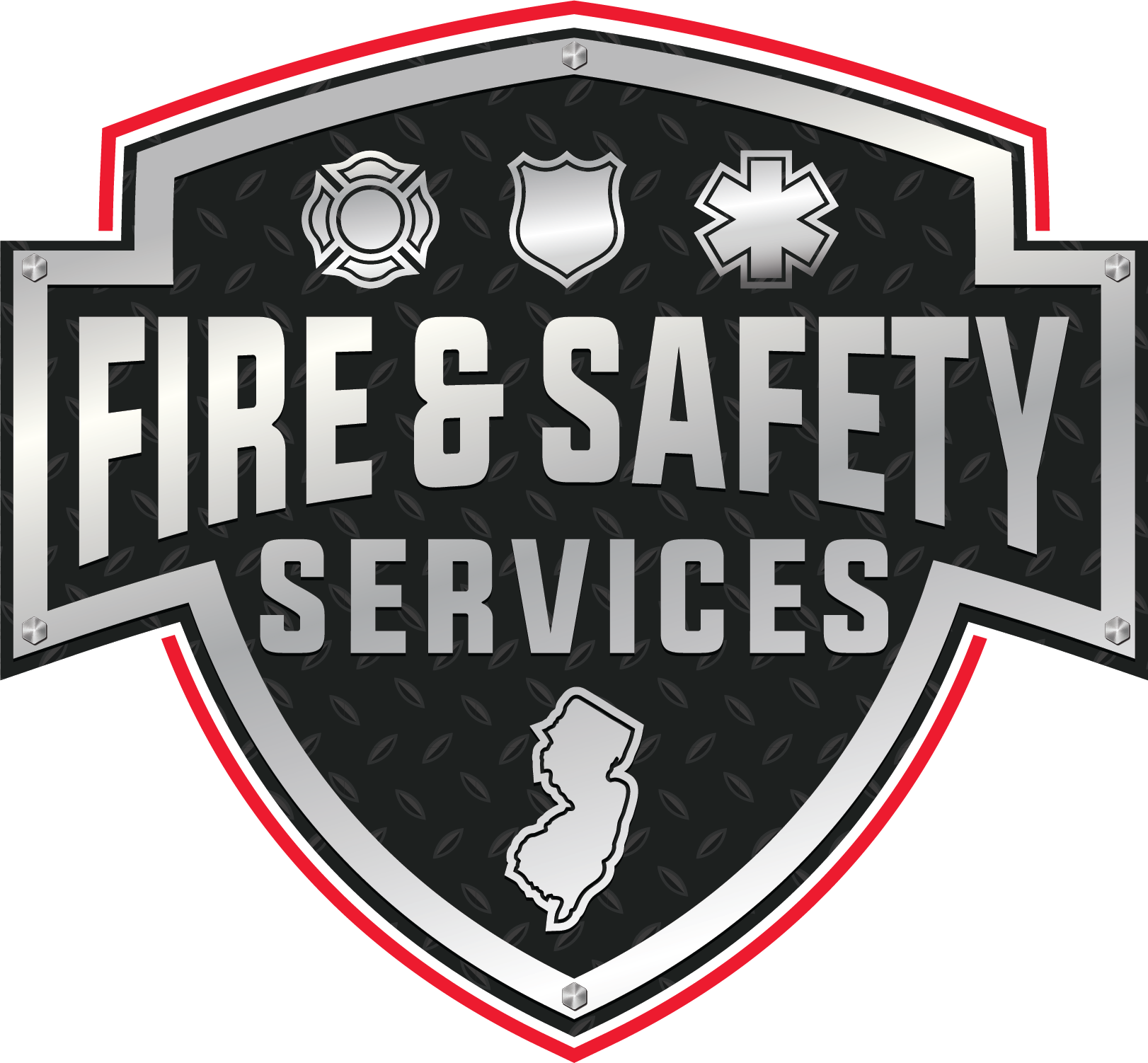 Fire & Safety Services